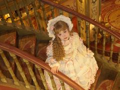 -老欧洲咖啡·西餐(后湖店)