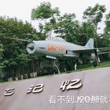 给我最爱的威龙打call