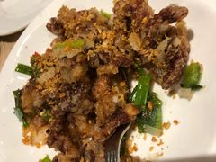 -Isla Sugbu Seafood City