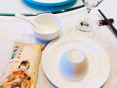 -和记小菜(大宁店)