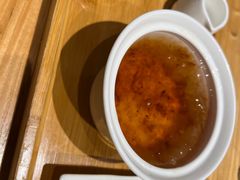 -雷门拉面·现熬骨汤(凯德来福士店)