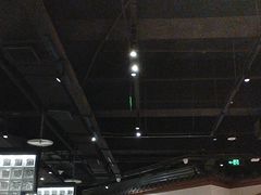 -顾乡私房菜(金沙天街店)