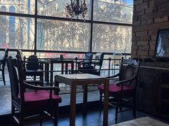 -漫咖啡 (CCPAPK店)