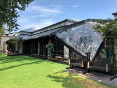-禧宴Joyous Restaurant(禧园店)