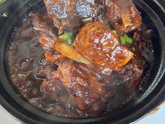 -旺福楼(钱家坞总店)