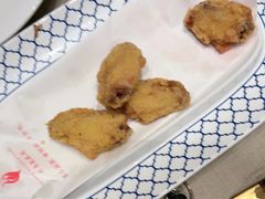 -凤凰园烤鸭店·唐山菜·传承花椒肉(老唐丰路店)