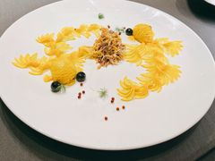 -食廬NOBLE(凯德晶萃店)