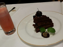 android_upload_pic-COVA(新天地Xintiandi店)