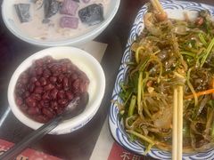 -聚百川(增城西城路店)