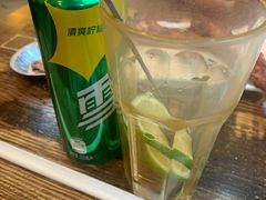 -有缘茶餐厅(海府分店)