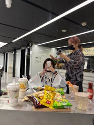 -109美发沙龙