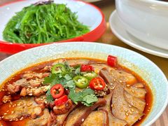 -绿野仙踪·印象(香樟名都店)