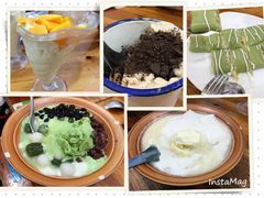 -糖潮糖水铺(省府店)