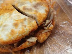 -风情居麻辣烫总店