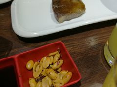 -铁板诱惑法式铁板烧(大卫城店)