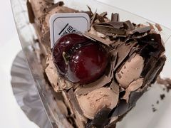 -Bread618面包生日蛋糕(欧亚商都店)