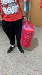 -逝水玩具折扣店
