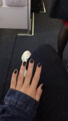 -蜜丝卡伦美甲美睫半永久