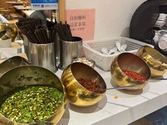 -饺子季水饺餐厅(新市街店)