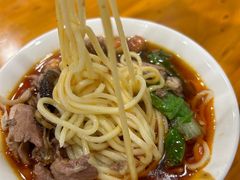 -牛王庙特色面(杏苑公寓店)
