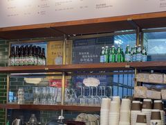 -BAKER&SPICE(国金中心商场店)