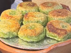 -荣先森·福建小馆(杭州大悦城店)