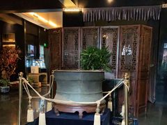 -厉家菜(金宝街店)