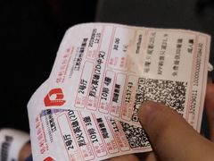 -保利国际影城(万家邻里店)