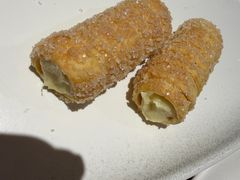 -小大董·烤鸭(五棵松店)