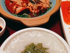 -松鹤楼(山塘街店)