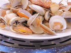 -榕记(番禺总店)