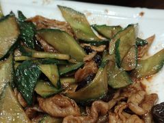 -佳禾苑小馆·重庆江湖菜(月坛南街店)