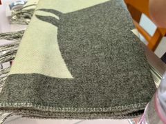 -爱马仕 HERMES(上海虹桥机场店)