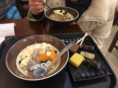 -鲜芋仙(群光广场店)