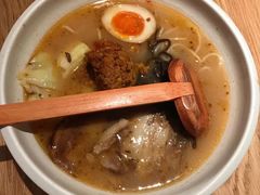 -味千拉面(南昌杉杉奥特莱斯广场店)