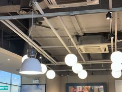 -Wagas沃歌斯(长宁龙之梦店)