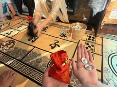 -云境生态园(红谷滩店)