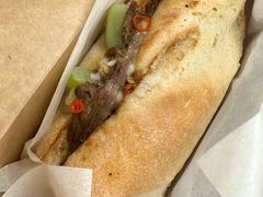 -星巴克(杭州桐庐立山国际店)