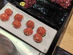 -嬷孙家潮汕牛肉火锅(北京路天河城店)