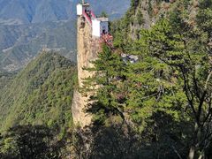 -塔云山
