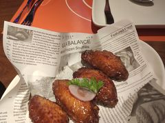 -佐度王子扒房(天鹅湖店)