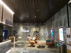 -万象影城(深圳湾万象城旗舰店)