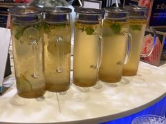 -王家渡火锅店(亦庄店)