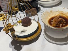 -广州酒家(中华广场店)