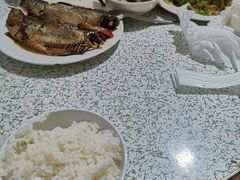 -铁亭子豆腐馆(振兴街店)