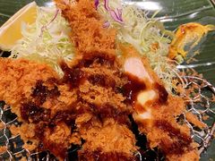 -和幸(春熙路群光广场店)