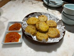-小吊梨汤·北京菜·烤鸭(清河万象汇店)