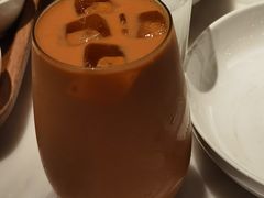 -金椰壳· 大厨新加坡菜(壹方城店)