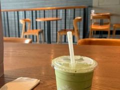 -星巴克臻选(苏州汇豪店)
