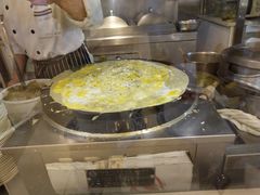 -东方之珠洗浴休闲广场(于家堡店)